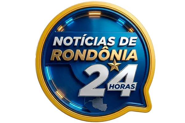 Redação