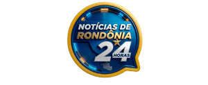 noticiasderondonia24horas